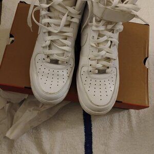 Air Force 1 sz 11